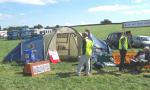 Shelterbox