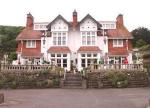  Sandrock Hotel