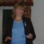 Anne Lawtey