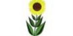 Catherine Bullen Foundation