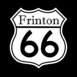 FRINTON'S 66TH CHARTERNIGHT