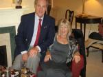 Philip and Val