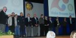 The Conference Team