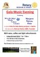 join us