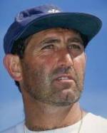 Graham Gooch