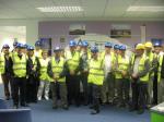 Energy from Waste Plant 2