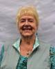 Joan Ebbrell