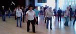 Line Dance afternoon