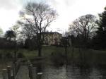 Dewent Bank