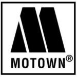 The Motown Sisters entertained Frinton Rotary with songs from the Motown era