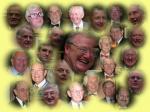 Members Gallery