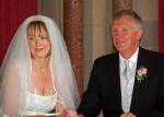 Richard and Jane