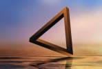 Triangulaire