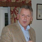 Uwe Hovorka