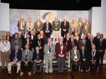 Presidents 2010/11