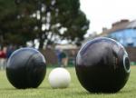 Silloth's balls...not so?