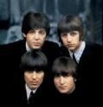 Brass & Beatles