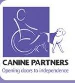 Canine Partners will receive the proceeds of this year's Golf Day