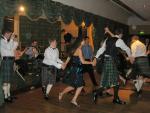 Club Ceilidh 