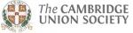 CUS Logo