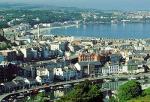 The Isle of Man