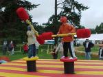 Kids Day Out