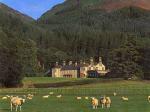 Mirehouse