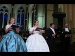 Last Night of the Proms