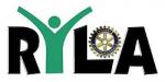 RYLA