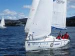 Sailability