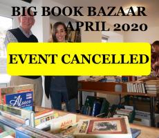 Big Book Bazaar 2020