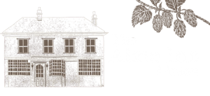 Pub Quiz, One-Pot Pub Grub, Chat and a Pint - The Alma Inn,Linton