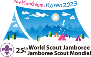 World Scout Jamboree – a Leader’s perspective