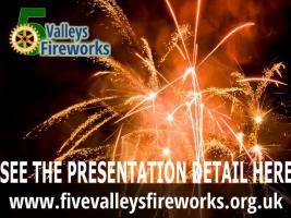 5Valleys Fireworks