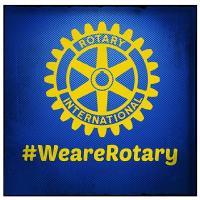 Working with Rotary Business Partners