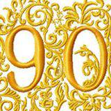 90 years of Cowdenbeath Rotary Club