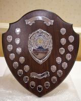 Ablitt Shield