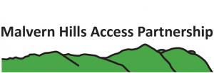 Malvern Hills Access Partnership - We are plan to arrange 2 trips to the top of the Worcester Beacon in  2024 