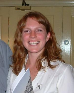 
Amy