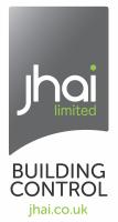 jhai Building Control