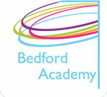 Bedford Academy 