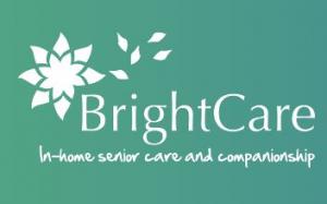 Bright Care Logo