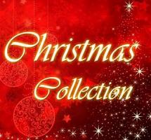 Christmas Collections 2018