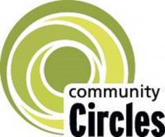 Rotary supports Community Circles