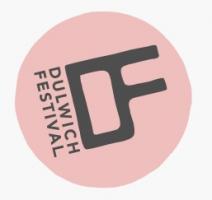 Dulwich Festival Logo