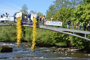25 May 2013 Duck Race 