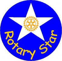 Rotary Stars Citizenship Award