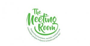 Supporting The Meeting Room