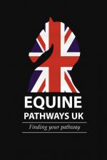 Outside Visit - Equine Pathways Aug 2014