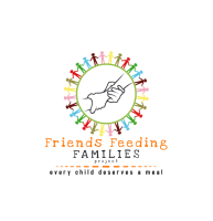 Here is a very informative website to help anyone who is looking for outlets in Bradford https://bradfordfoodbanks.org.uk/